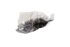 3004004876_DESPAC1KTY Zander Absorbent Pack_1_base