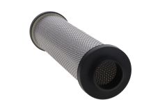 3004004985_Q045_ELZ Parker Filter Element_1_base