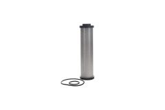 3004004986_S045_ELZ Parker Filter Element_1_base