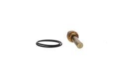 3004005002_HPC Thermostatic Kit 15B_1_base