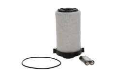 3004005009_85565703 Ingersoll Rand Element F212IGE_1_base