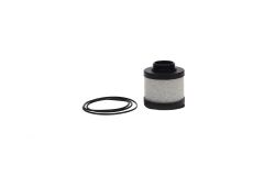 3004005024_608203146 Parker Filter Element AA_1_base