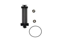 3004005037_85565521 Ingersoll Rand Filter Element F35IAE_1_base