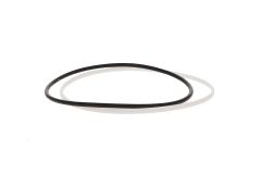 3004005050_A11449574 CompAir Piston Ring Compl_1_base