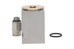 3004005058_100003987 CompAir Unloader Valve Kit RH25CR_1_base