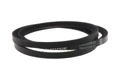 3004005059_586000820P Boge V_Belt_1_base