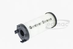 3004005072_2118342 G_D Cartridge Type Oil Filter_ aftermarket_1_base