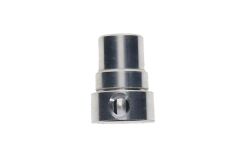 3004005080_35322379 IR Blowdown Valve_1_base
