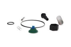 3004005089_SKED3000 Zander Service Kit_1_base