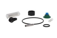 3004005089_SKED3000 Zander Service Kit_1_base