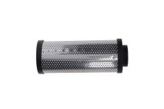 3004005105_In_Line Filter Element_1_base