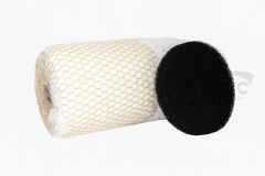 3004005127_8_2474_00530 Kaeser Aquamat Filter Kit CF6_1_base