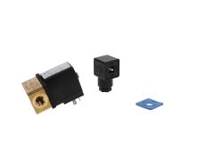 3004005131_81620429 Gardner Denver Solenoid Valve 2_Way_1_base