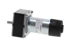 3004005155_XE ES03 016 Beko Gear Motor Pump_1_base