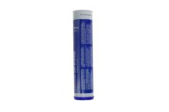 3004005178_A004182 Mobil M Unirex N Grease Oil Tube 390g_1_base