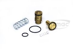 3004005203_BOGE Wearing parts MPV aftermarket_1_base