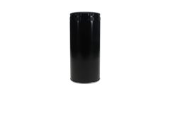3004005224_Oil Filter_1_base