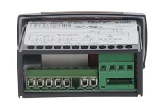 3004005238_36798800215 MTA Card XR40CX_5N0C1_1_base