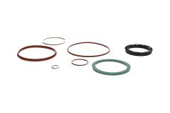3004005263_03387538 Tamrotor Seal Kit For T6 Inlet Valves_1_base