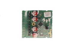 3004005342_XE KA13001 Beko Sensor Control Board_1_base