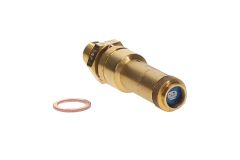 3004005418_8_2028_0 Kaeser Safety Valve G 14 11_5 bar_1_base