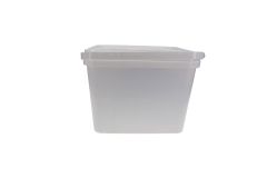 3004005438_608203663 DH Desiccant kit Dryfill WS _11_2 Ltr__1_base