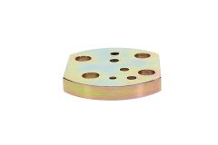3004005500_37127214 IR Spacer Plate_1_base