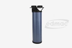 3004005512_1C486073 Donaldson Filter Element V0750_1_base