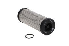 3004005542_EFST 70ZN FST Air Filter Element_1_base