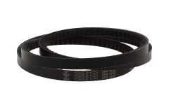 3004005637_220822 BOTTARINI KS35 Belt 10 bar_1_base