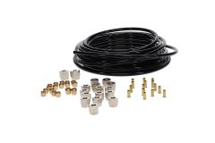 3004005665_400904_0 Kaeser Kit Control Line_1_base