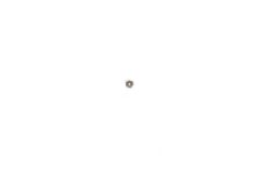 3004005679_92715051 IR Adaptor Straight_1_base