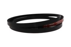 3004005910_N2599 Bauer V_Belt_1_base
