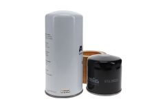 3004005918_612_90250 Almig Filter Set_1_base