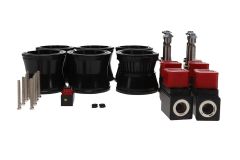 3004005923_KEN_MT24A Parker Maintenance Kit_ 2448 Month_1_base