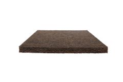 3004005978_143123000 Aerzen Air Filter Mat_1_base
