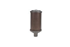 3004005995_92479419 Ingersoll Rand Silencer_1_base