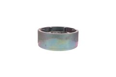 3004006004_22211882 Ingersoll Rand Check Valve_1_base