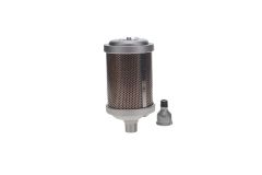 3004006019_VASSDD0815 Zander Silencer_1_base