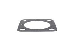 3004006070_A11066874 CompAir MPV Seal_1_base