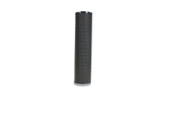 3004006080_85062259 Tamrotor Oil Filter ESD_1_base