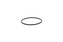 3004006121_A93190050 CompAir Pipe Seal R85_32X3_53_1_base