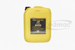 3004006155_9_0920_10040 Kaeser Sigma Fluid MOL Oil 10L_1_base