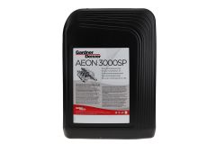 3004006163_VP1149836 Gardner Denver AEON 3000 SP 20L_1_base
