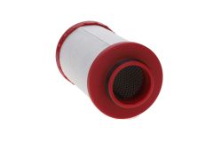 3004006174_FTS030 Friulair filterelement 1 micron_1_base