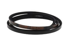 3004006182_DGKG010038 Schneider V_Belts SPZx1500_1_base