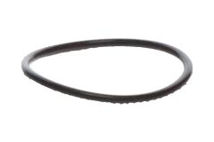 3004006200_6_4245_00100 Kaeser O_Ring_1_base
