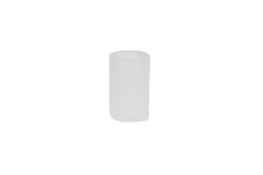 3004006209_6_4245_00110 Kaeser Air Filter Element_1_base