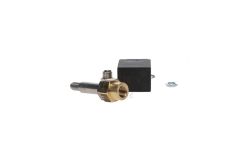 3004006235_173_00366 Almig Solenoid Valve Na_230V Ar Rh38_1_base