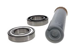 3004006243_4_018420 Kaeser Bearing KIT_1_base